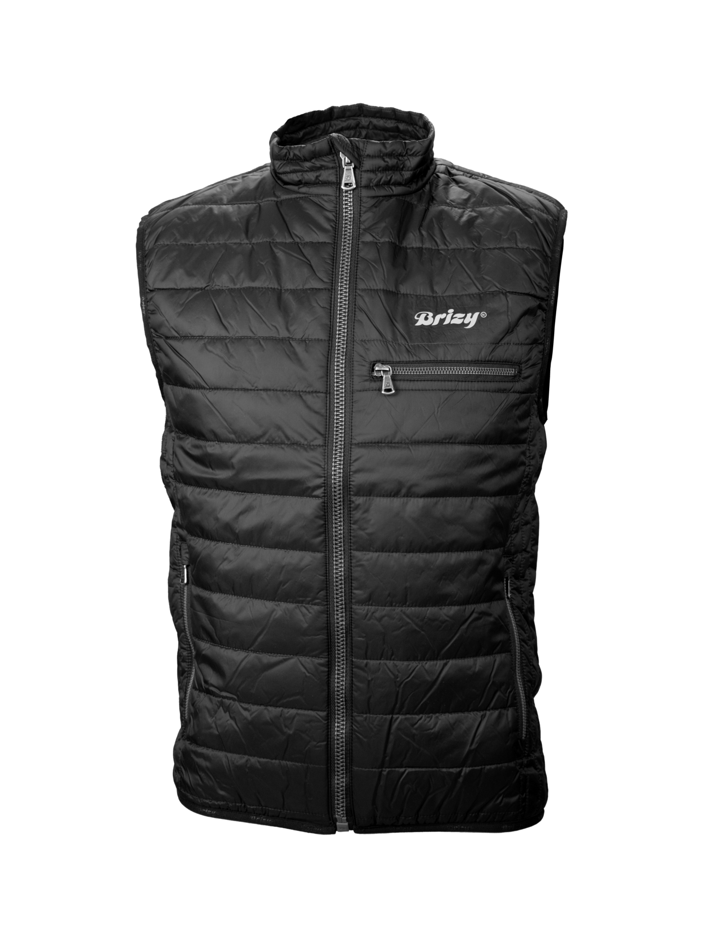 Quebec Thermo-Vest | Brizy Products