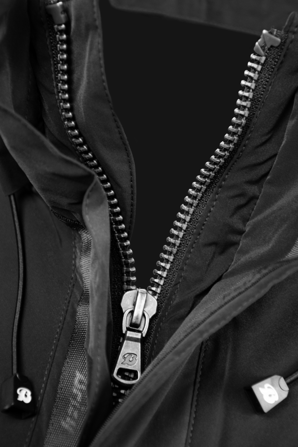 Boden Jacket Harness Racing Clothing Brizy boden-jacket-harness-racing-clothing-brizy
