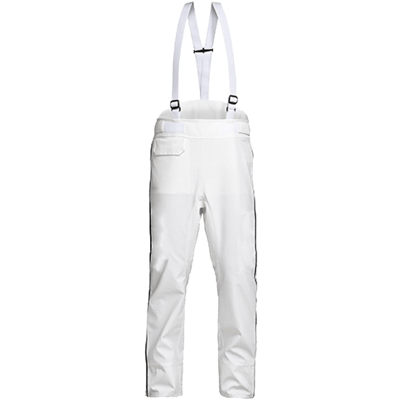 Vincennes Rain Trouser Brizy Products