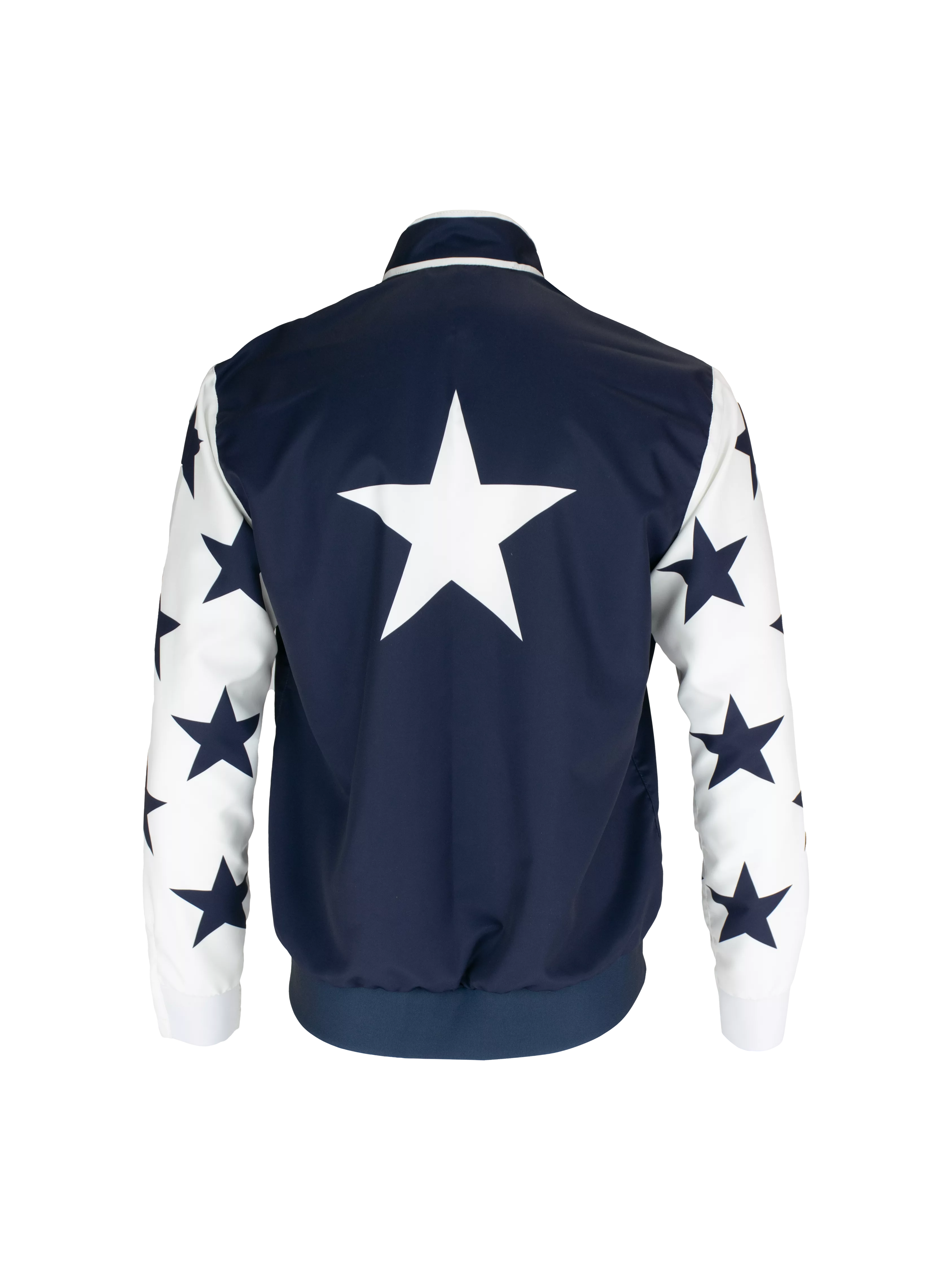 2023-2024／Twoway Work Shirts Jacket Men's Clothing – Northway Shoes and Repair