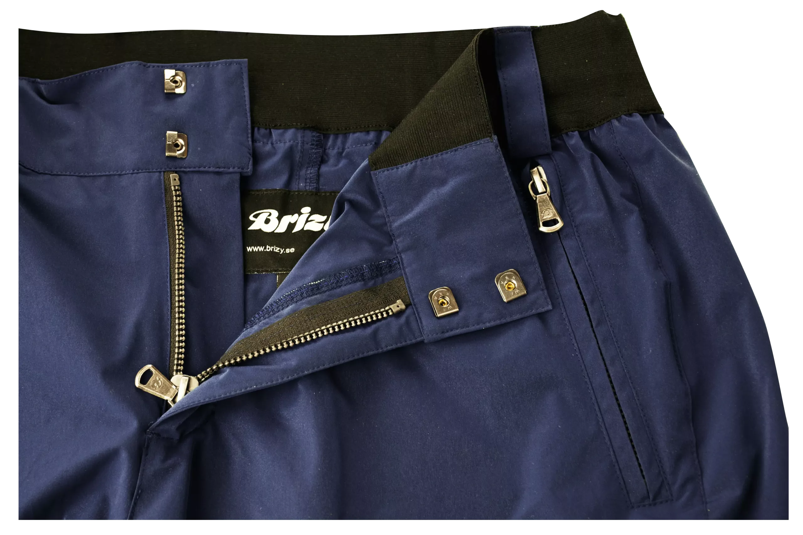 Joblot De Bas De Jogging équestre Neufs – Taille Unique, Made UK