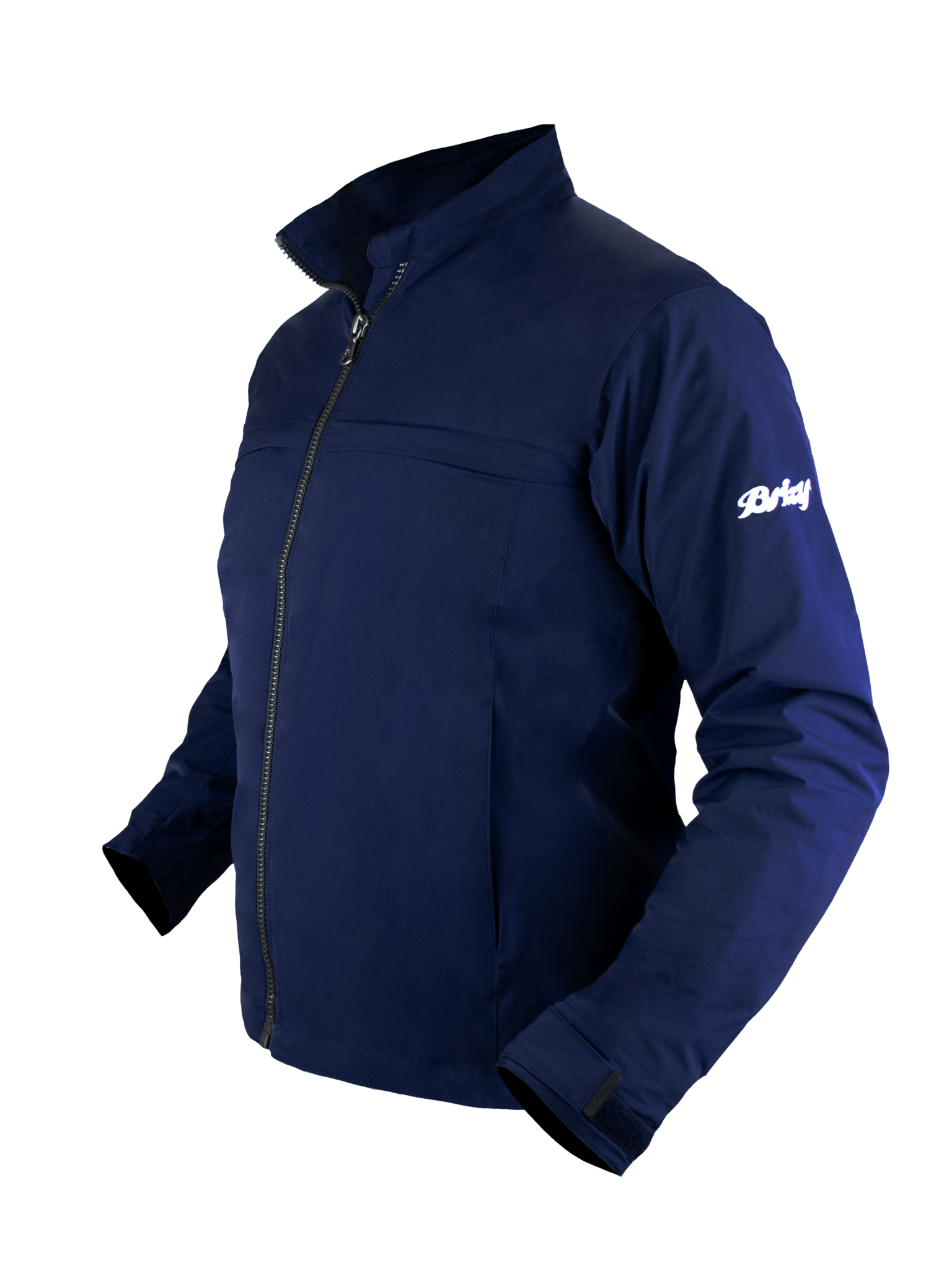 Sydney Jacket Brizy sydney-jacket-brizy