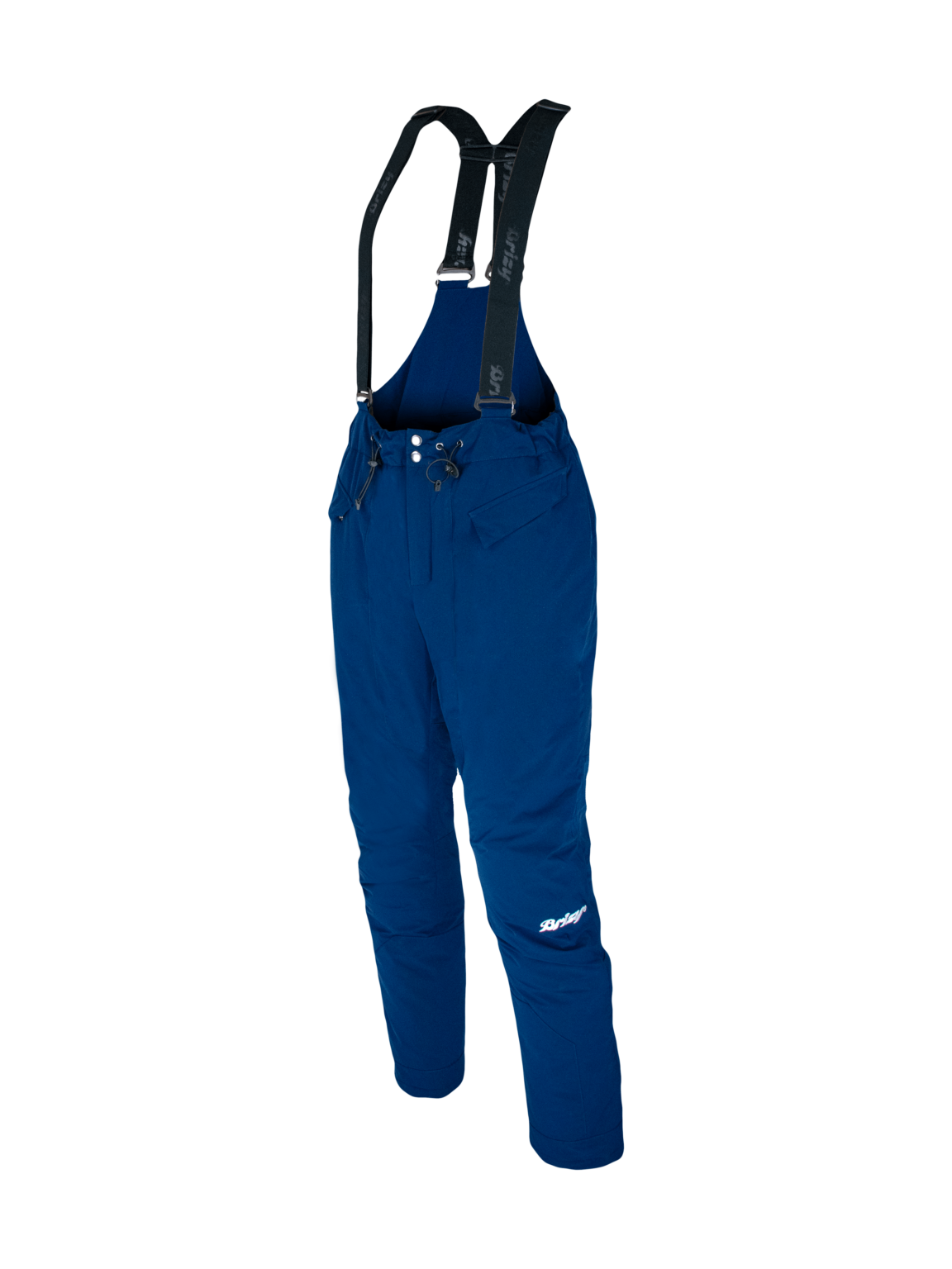 boden-trouser-harness-racing-clothing-brizy