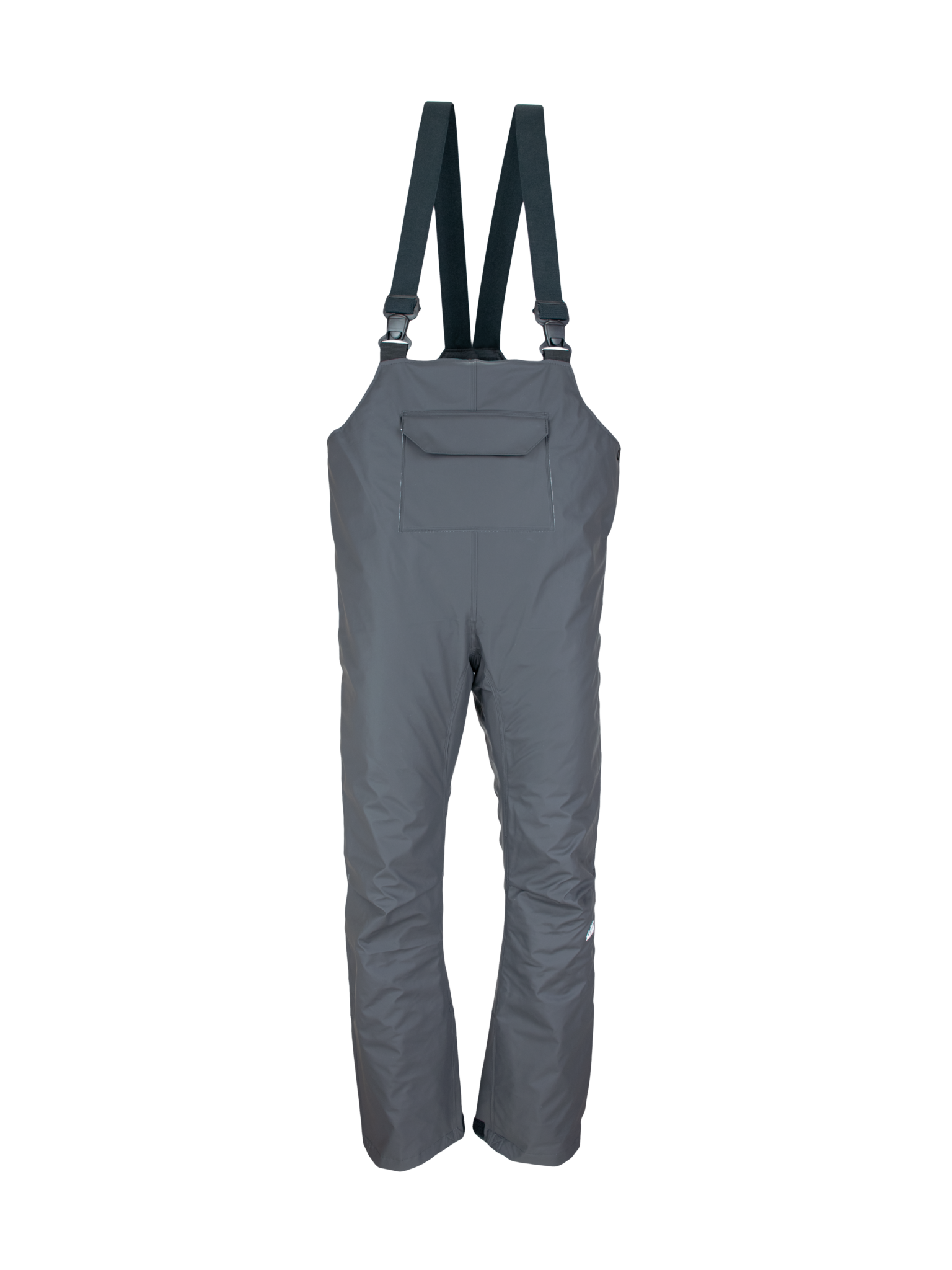 Bergen Rain Pants Brizy