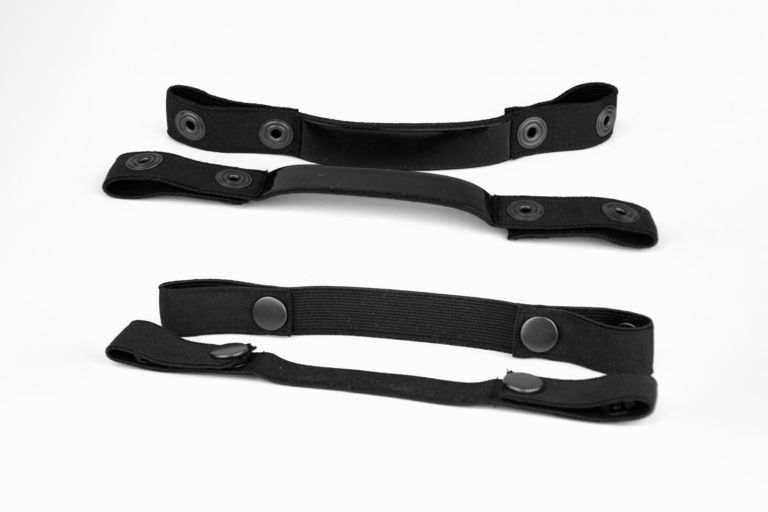 Foot Straps 2 Packs Harness Racing Clothing Brizy foot-straps-2-packs-harness-racing-clothing-brizy
