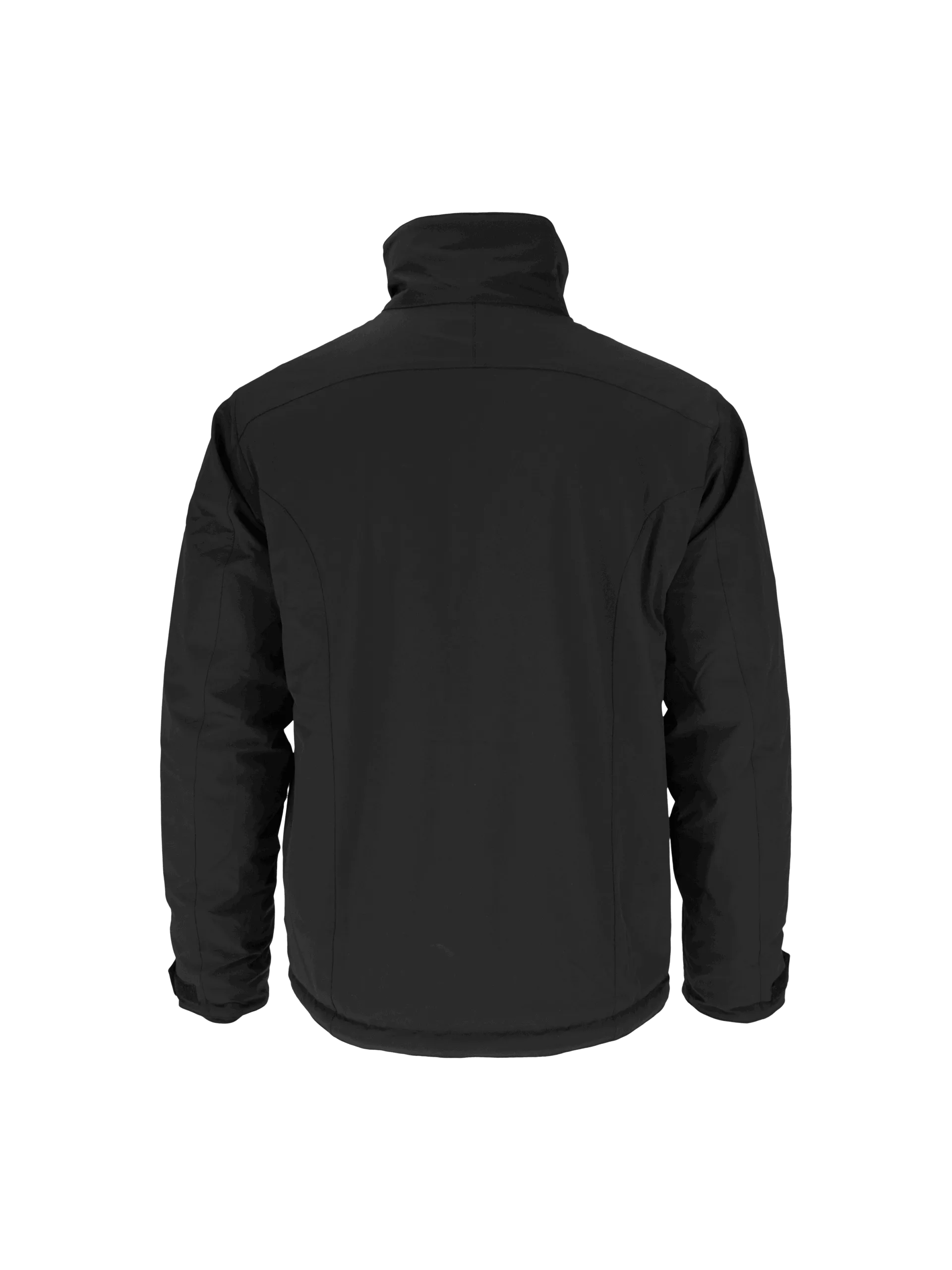 Boden 2.0 Men's Jacket | Winter jacket for the stable | Brizy