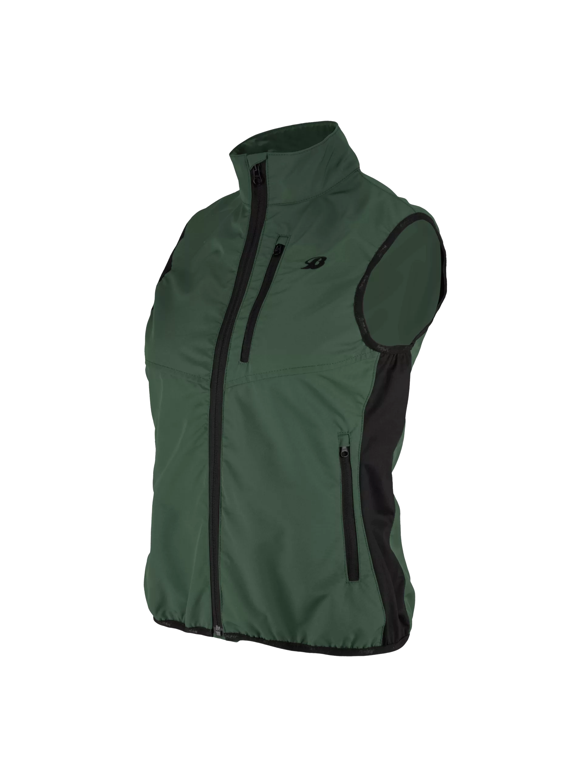 Gilets femme noir | Tous les articles chez